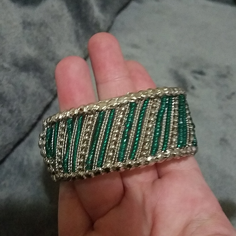 LAST CHANCE Bracelet Bundle - Picture 3 of 7